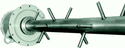 MVC Manual Vacuum Cycle Product