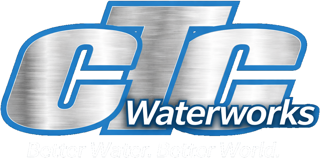 CTC Waterworks