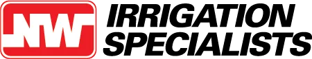 Irrigation Specialists logo